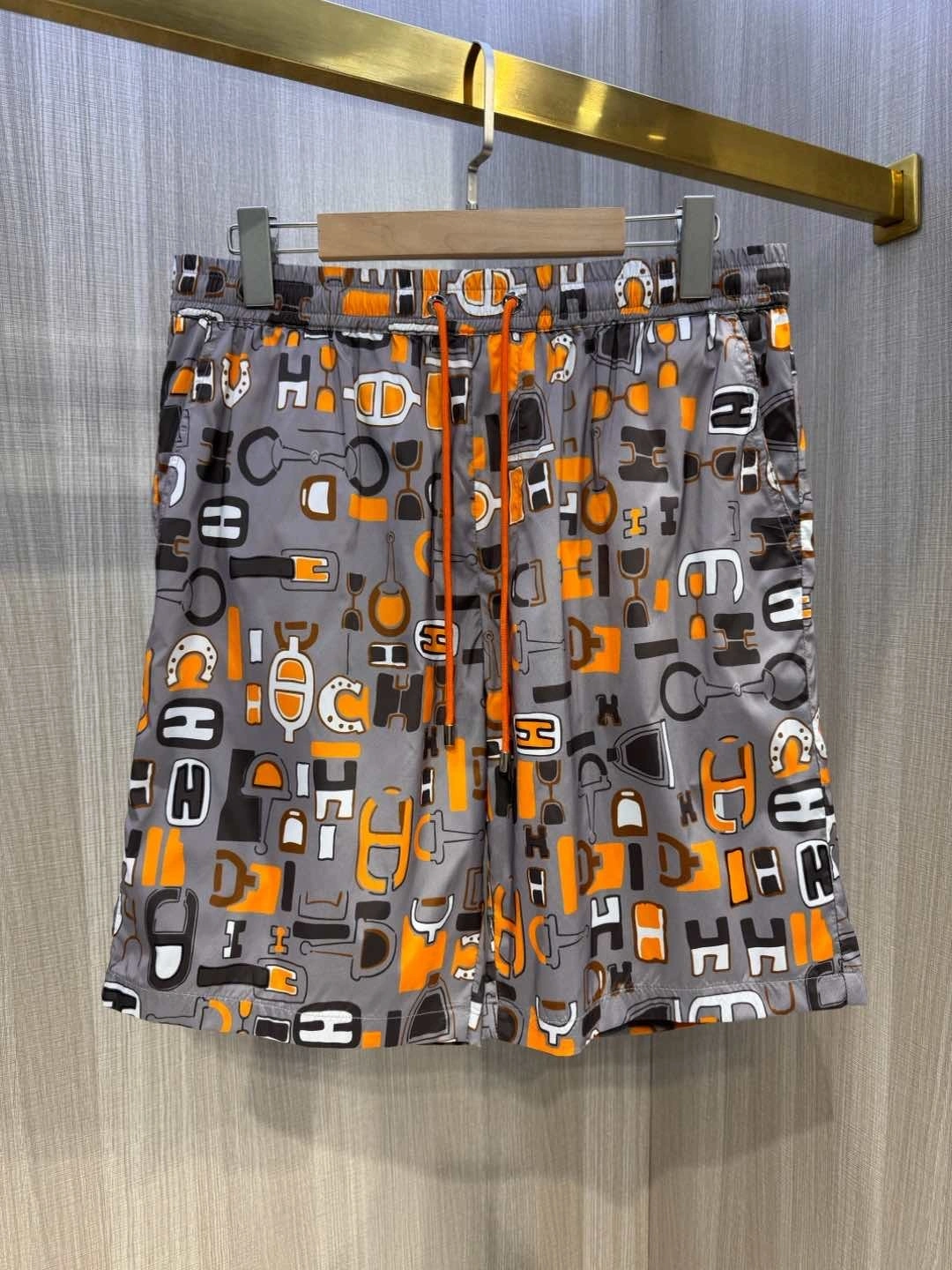 wg.luxury- H5r75s 2colour item:E-F290E0638-2